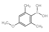 Omeprazole-d3 Sulfide - Chemical structure and product image
