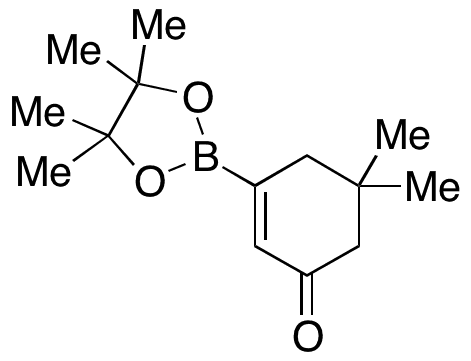 Oncrasin 1 - Chemical structure and product image