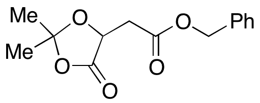 3-Oxabicyclo[3.1.0]hexan-2,4-dione - Chemical structure and product image