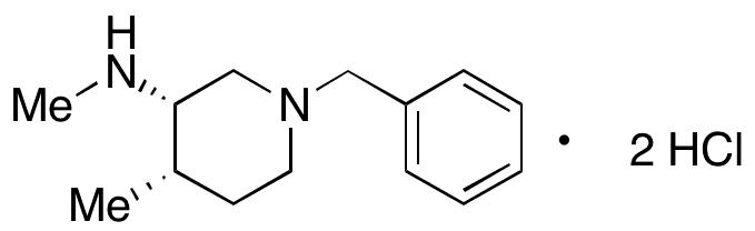 Oxalic Acid Ethyl Ester - Chemical structure and product image