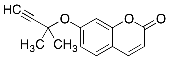 rac 3-O-Methyl DOPA-d3 - Chemical structure and product image