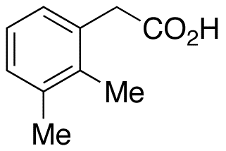 Methyl 2-(Dimethylamino)benzoate - Chemical structure and product image