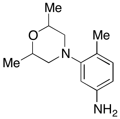 Oxalic Acid Potassium Salt Dihydrate - Chemical structure and product image