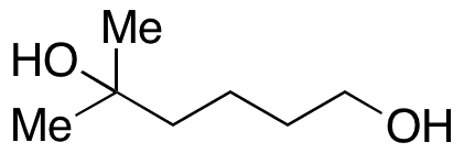4-Oxatricyclo[4.3.1.1~3,8~]undecan-5-one - Chemical structure and product image