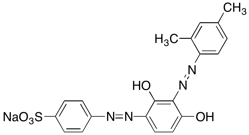 8-Oxa-2-azaspiro[4.5]decane oxalate(2:1) - Chemical structure and product image
