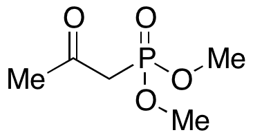 2,5-Dimethoxy-4-methyl-Î²-nitrostyrene - Chemical structure and product image