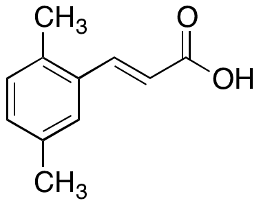 4-Oxo Cyclophosphamide-d10 - Chemical structure and product image