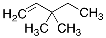 7-epi-10-Oxo-10-deacetyl Baccatin III - Chemical structure and product image