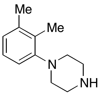 N,N-Dimethyl 4-bromo-2-chlorobenzamide - Chemical structure and product image