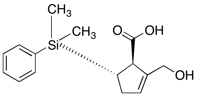 Dimethyl (1-Diazo-2-oxopropyl)phosphonate - Chemical structure and product image