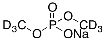 Ifosfamide Impurity A - Chemical structure and product image
