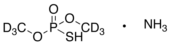 Z-Ile-Onp - Chemical structure and product image