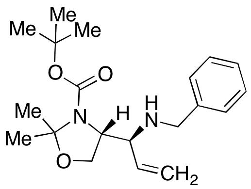 2-(2-Methyl-1,3-dioxolan-2-yl)benzene Boronic Acid - Chemical structure and product image