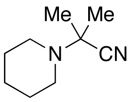 3-Hydroxycyclobutanecarboxylic Acid - Chemical structure and product image