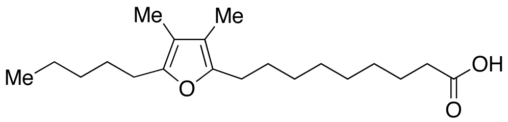 1-Methyl-3,4-dihydro-1H-1,4-benzodiazepine-2,5-dione - Chemical structure and product image