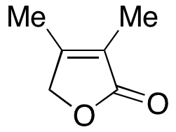 4-(4-Hydroxyphenoxy)-3-iodo-benzeneacetic Acid Methyl Ester - Chemical structure and product image