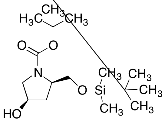 1,2-Dimethyl-1H-1,3-benzodiazole-5-carboxylic Acid Hydrochloride - Chemical structure and product image