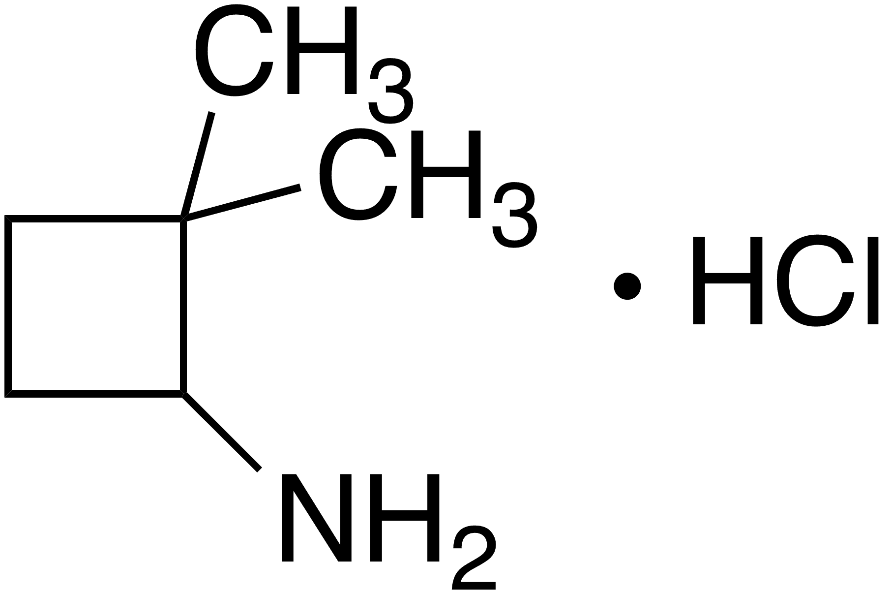 1,2-Dimethyl-1H-indole-3-carboxaldehyde - Chemical structure and product image