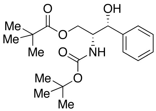 3,5-Dimethyl-1H-indole-2-carboxylic Acid - Chemical structure and product image