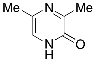 Imidacloprid-olefin - Chemical structure and product image