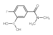 2,2-(2-Hydroxypropane-1,3-diyl)bis(1H-isoindole-1,3(2H)-dione) - Chemical structure and product image