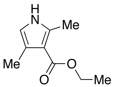 3-Hydroxy-DL-kynurenine - Chemical structure and product image
