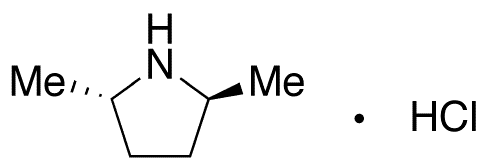 Insencol Acetate - Chemical structure and product image