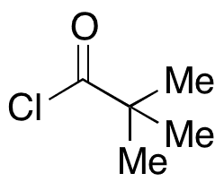 3,5-Dimethoxytoluene - Chemical structure and product image