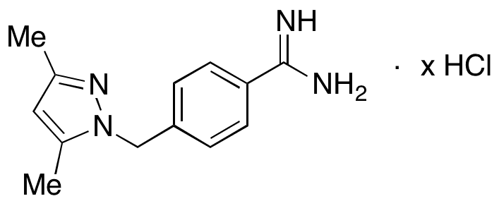 1H-Indole-2,7-diboronic acid, pinacol ester - Chemical structure and product image