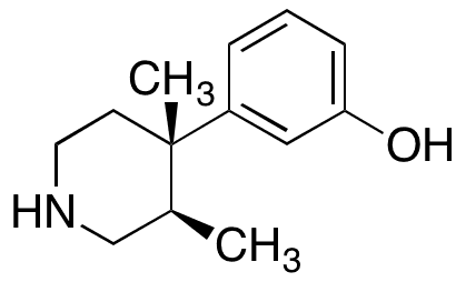 myo-Inositol-d6 - Chemical structure and product image
