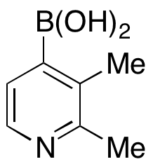 myo-Inositol Hexaacetate - Chemical structure and product image