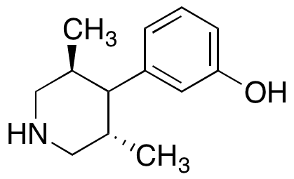 scyllo-Inositol - Chemical structure and product image