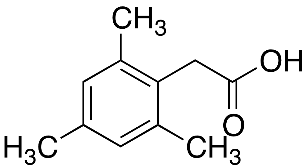 scyllo-Inositol-1-d - Chemical structure and product image
