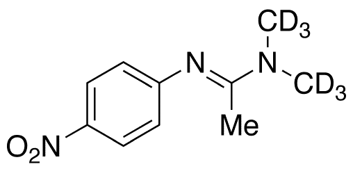 D-myo-Inositol 1,2,3,4,5,6-Hexakisphosphate Sodium Salt Hydrate, Zea mays (>85% purity) - Chemical structure and product image