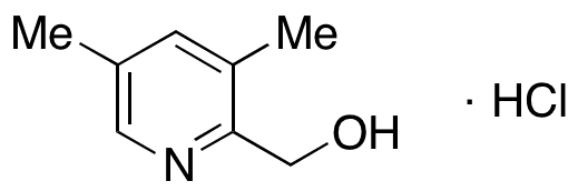 Integracin A - Chemical structure and product image