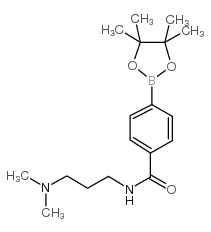 N-Iodoacetyl-Î²-(2-naphthyl)-alanine - Chemical structure and product image