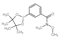 1-Iodo-2-(trimethylsilyl)acetylene - Chemical structure and product image