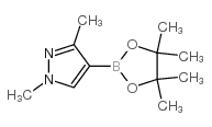 Imidazo[1,2-a]pyrazine-8-carboxylic Acid - Chemical structure and product image