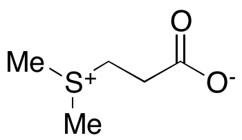 3-[(Dimethylamino)methylene]-1,3-dihydro-2H-indol-2-one - Chemical structure and product image