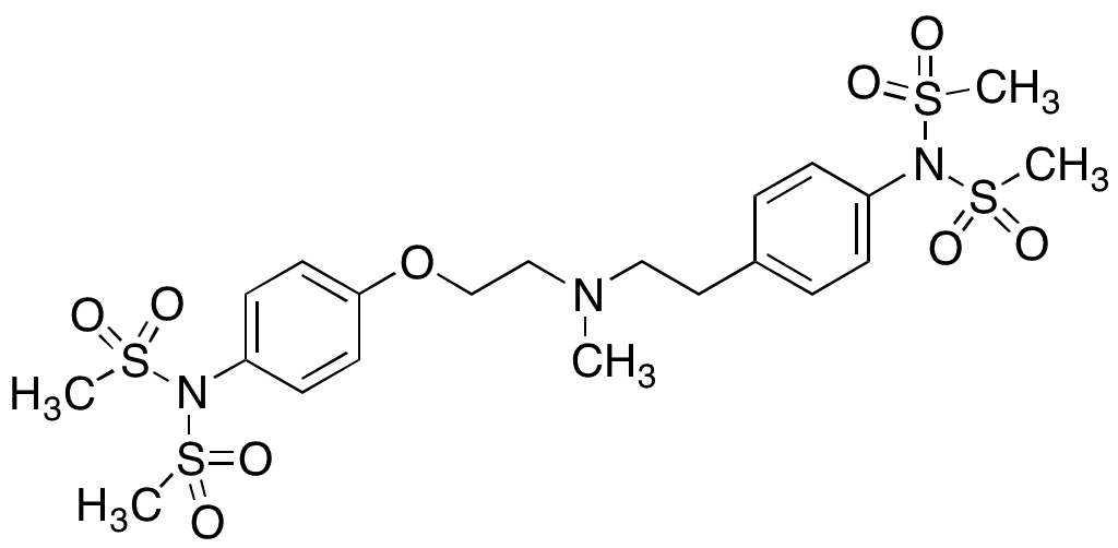Indolo[3,2,1-jk]carbazole - Chemical structure and product image
