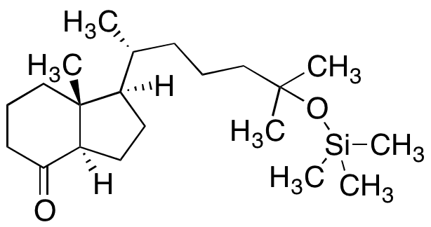 1,4-Dimethyl-2-[4-(phenyl-d5)butoxy]benzene - Chemical structure and product image