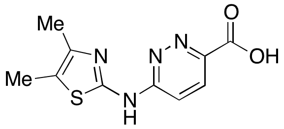P-(3,5-Dimethylphenyl)phosphonic Acid - Chemical structure and product image