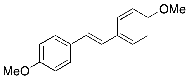 3-Iodo-5-nitro-1H-indazole - Chemical structure and product image