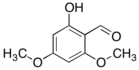 2,2-Diethoxy-N-methyl-1-ethanamine - Chemical structure and product image