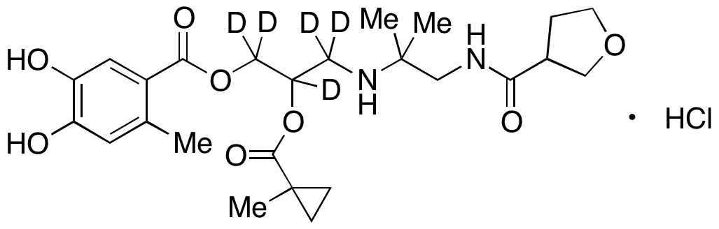 4-Iodonaphthalen-1-ol - Chemical structure and product image
