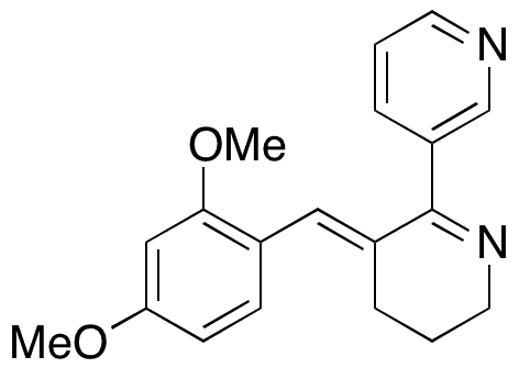 1-(3-Iodo-1H-pyrrolo[2,3-b]pyridin-5-yl)ethanone - Chemical structure and product image