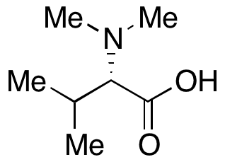 3-Hydroxypropionamide - Chemical structure and product image