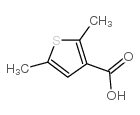 4-IPP - Chemical structure and product image