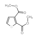 Ipamorelin Acetate - Chemical structure and product image