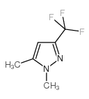 Iprovalicarb - Chemical structure and product image